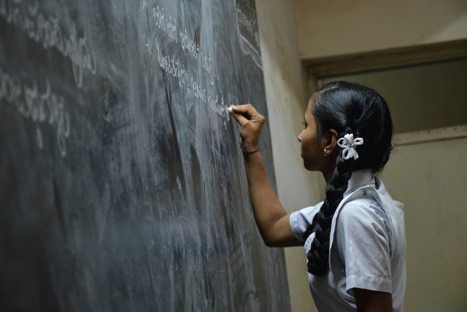 ASER 2023: Insights into Kerala’s Education