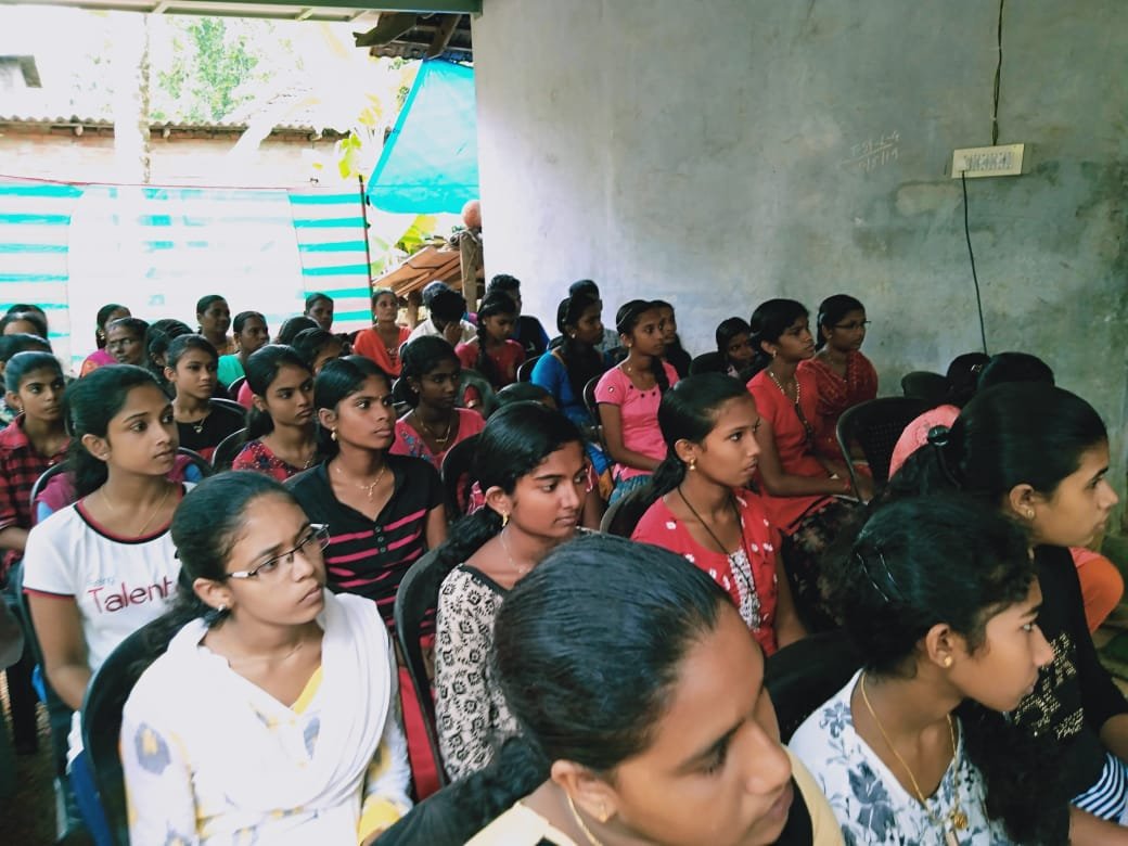 Addressing Brain Drain: Insights from Kerala Migration Survey