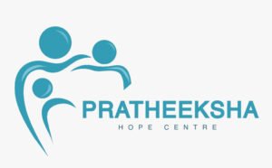 Pratheeksha Charitable Society