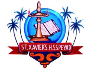 St. Xavier’s HSS, Peyad, Thiruvananthapuram