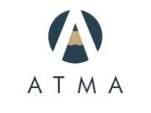 ATMA