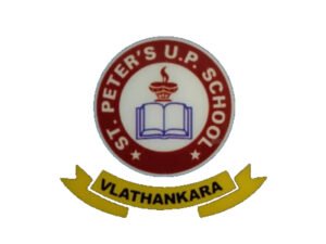 St. Peter’s UPS, Vlathankara, Thiruvananthapuram