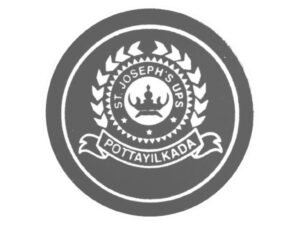 St. Joseph’s UPS, Pottayilkada, Thiruvananthapuram