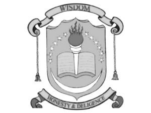 St. Mary’s HS, Chellanam, Ernakulam