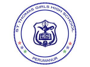 St. Thomas GHS, Perumanoor, Ernakulam