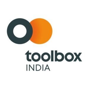 Toolbox India Foundation